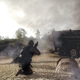 Illustration for article titled Operation Flashpoint 2 Screens